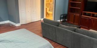 1430 Polk St Gallery 32