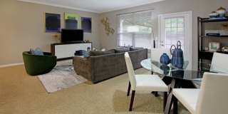 Breckenridge Apartments Breckenridge Apartments Gallery 13