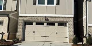 17 Beech Lane N Gallery 1