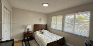 8320 SW 39th Ct Gallery 34