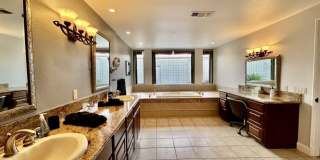 515 Desert Lakes Dr Gallery 21