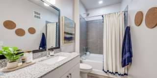 Trinity Sherman Gallery 33