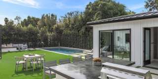 211 Veteran Ave Gallery 35