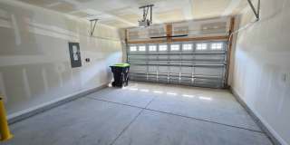 427 McGarry Drive Gallery 21