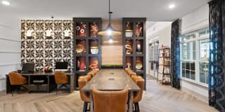 Tapestry Northridge Gallery 9