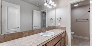 604 NW 17th Court Gallery 14