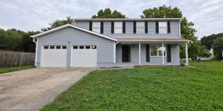 7200 Shadowlake Drive Gallery 1