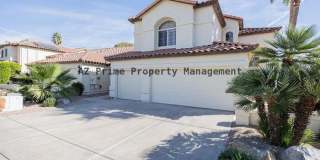 9603 South 51st Street Gallery 1