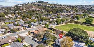 Lovely Del Cerro Home w/Solar and A/C Gallery 39