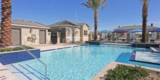 Christopher Todd Communities On Mountain View Christopher Todd Communities On Mountain View Gallery 1