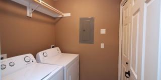 Bridgeview Bay Condos Gallery 6