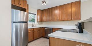 8244 Windmill Farms Drive - 1 8244 Windmill Farms Drive - 1 Gallery 2
