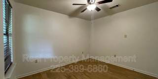 13640 Rampart Ct. Gallery 20