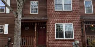 112 MULBERRY Court Gallery 1