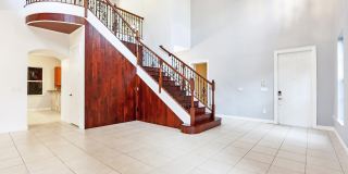 1904 Flower Drive Gallery 7