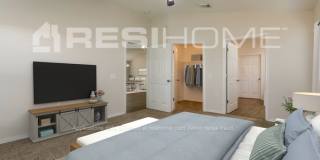 1704 Scotch Pine Drive Gallery 8