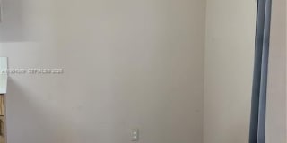 8930 NW 21st St Gallery 4