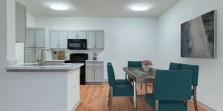 Judson Pointe Gallery 9