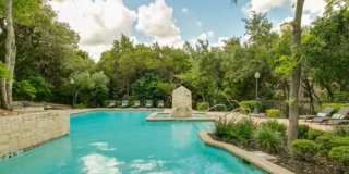 Vineyard Springs Gallery 8