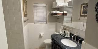 1307 sherry Lane Gallery 33