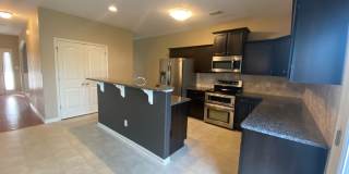 Great Family Home in Kathleen! - 118 Broomsedge Ln. Gallery 11