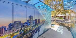 The Carriage Homes at Wyndham Gallery 26