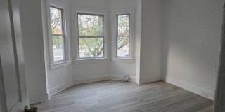 41 Wilkinson Pl Gallery 6