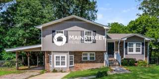 5240 Jean Drive Gallery 1