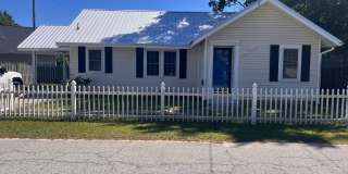 223 Holt St, Thomson Ga, 30824 Gallery 1