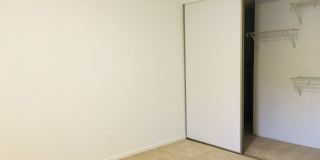 The Court at Northgate Gallery 59