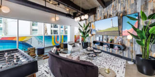 1900 Ocean Gallery 13