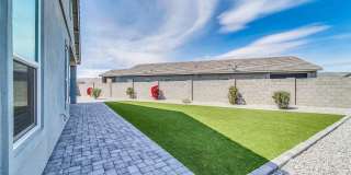 10518 W Albert Lane Gallery 33