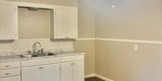 COMING SOON!! 3 Bedroom 2 Bathroom Home!!! Gallery 5