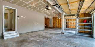 Beautiful large home with view of Pikes Peak in D-20 available now! Gallery 49