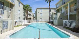 Affordable Housing- Carelton Courtyard Gallery 11