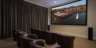 Sturbridge Commons Gallery 13