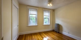 Hamilton Union Gallery 14