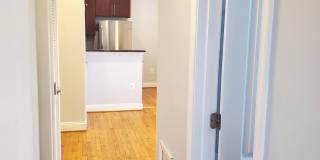 5611 5TH ST NW #21 Gallery 14