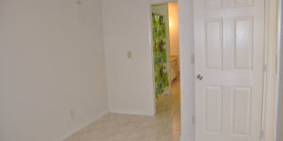 8793 NW 39th St Gallery 7