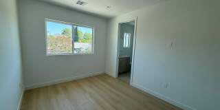 16036 Acre St Gallery 7