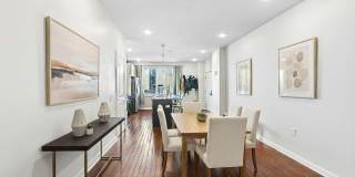 1640 N 5TH Court Gallery 4