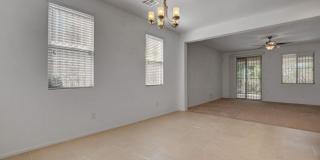 Stunning 4 bd Home in Spring Valley Coming Soon! Duel primary suites! Gallery 16