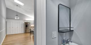 12624 Woodmill Drive Gallery 12