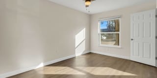 Addison Lane Gallery 17