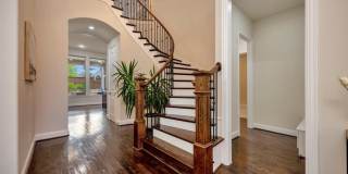 4600 Crossvine Drive Gallery 5