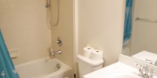 SPACIOUS 4 Bedroom Townhome-Owings Mills, MD Gallery 18