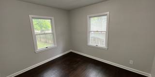 **REMODELED 2-BEDROOM HOUSE IN NORTH COLUMBUS!!** Gallery 9