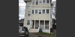 8 Elm Street - 3 Gallery 1