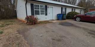 706 2nd Street Place Southwest Gallery 1