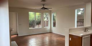 House for rent Gallery 13